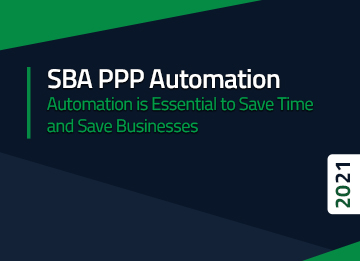 1627486458thumbnail (1).jpg